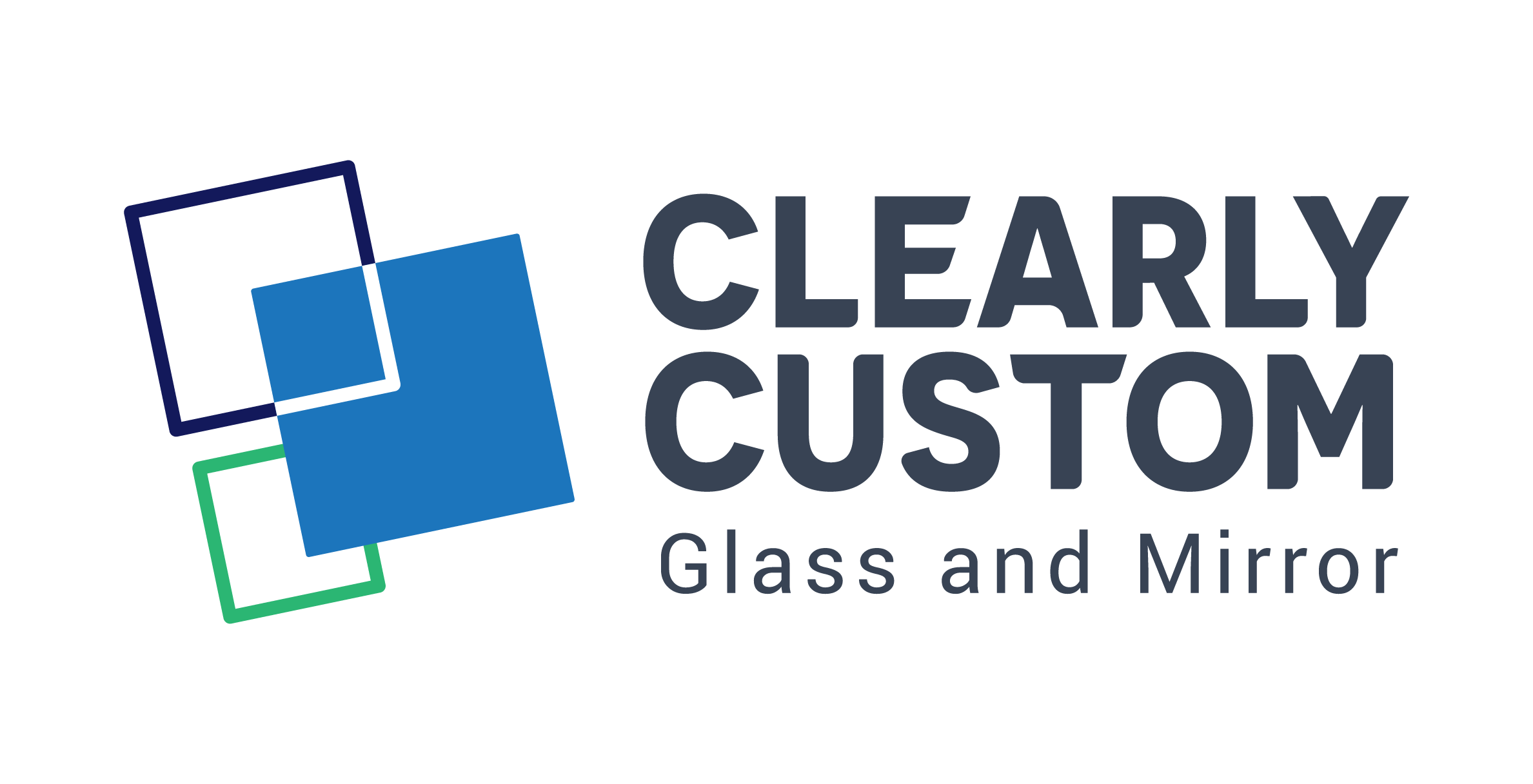Clearly Custom Glass and Mirror